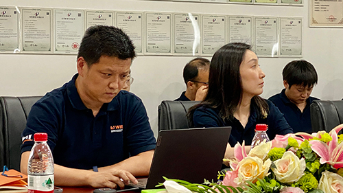 1689909379899671.jpg 微信图片_202307191714344.jpg